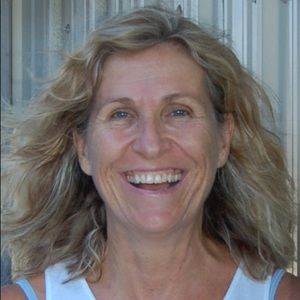 Meet your Posher, Colette